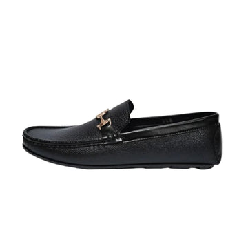 Smart Casual Shoes For Men
