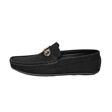 Relaxed Fit Casual Shoes For Men
