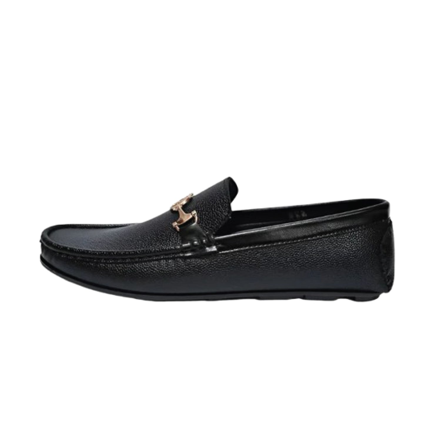 Smart Casual Shoes For Men