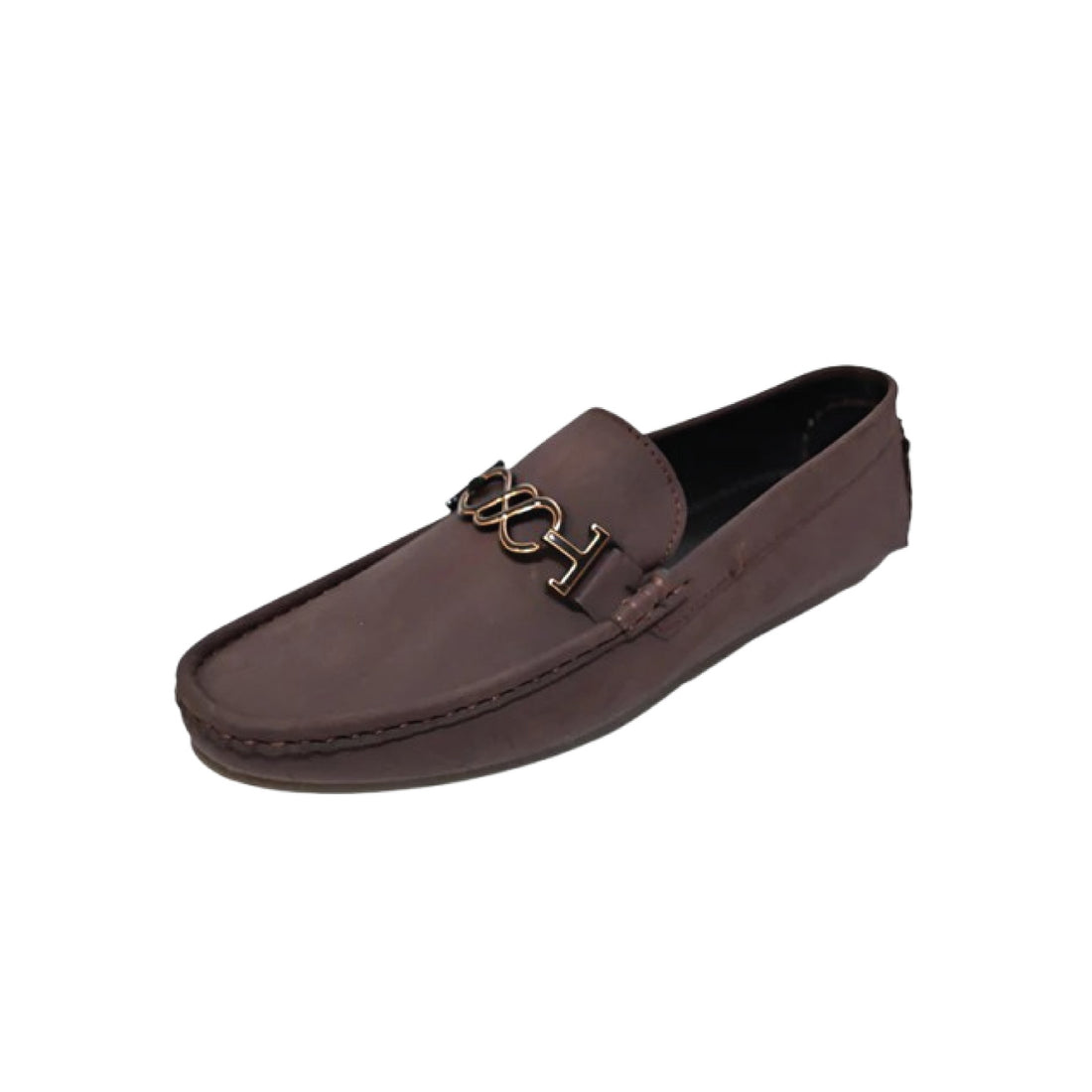 Stylish Casual Shoes For Men