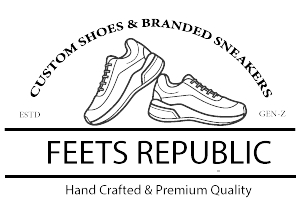 Feets Republic